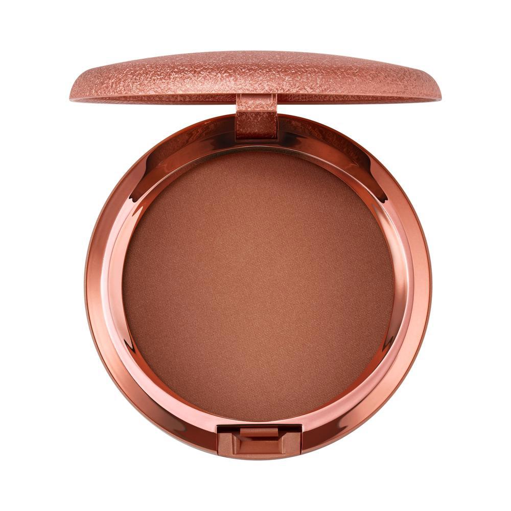 MAC Sunstruck Bronzer Matte